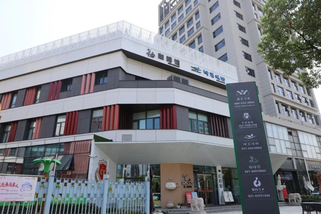 冰球突破-冰球电游豪华版_MG冰球游戏