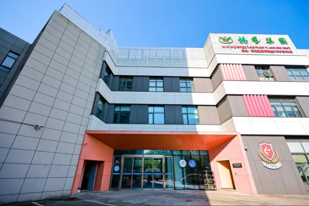 冰球突破-冰球电游豪华版_MG冰球游戏