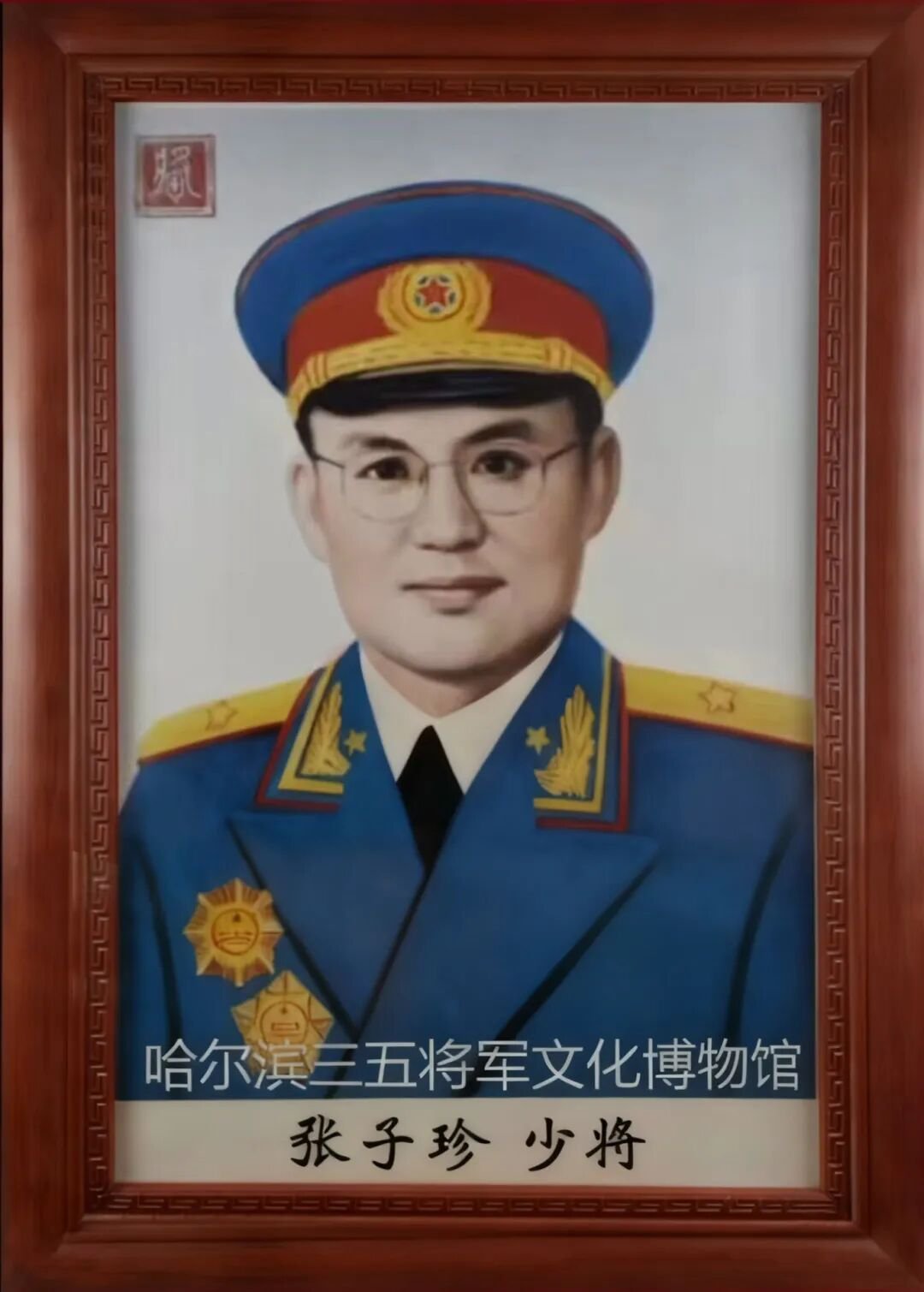 冰球突破-冰球电游豪华版_MG冰球游戏