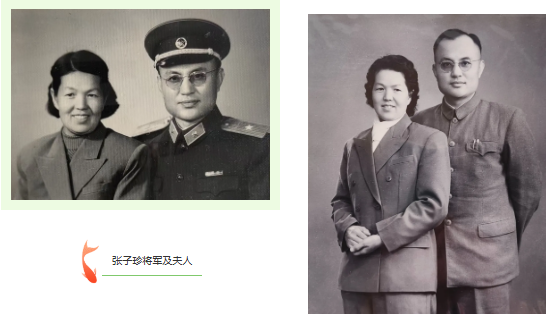 冰球突破-冰球电游豪华版_MG冰球游戏