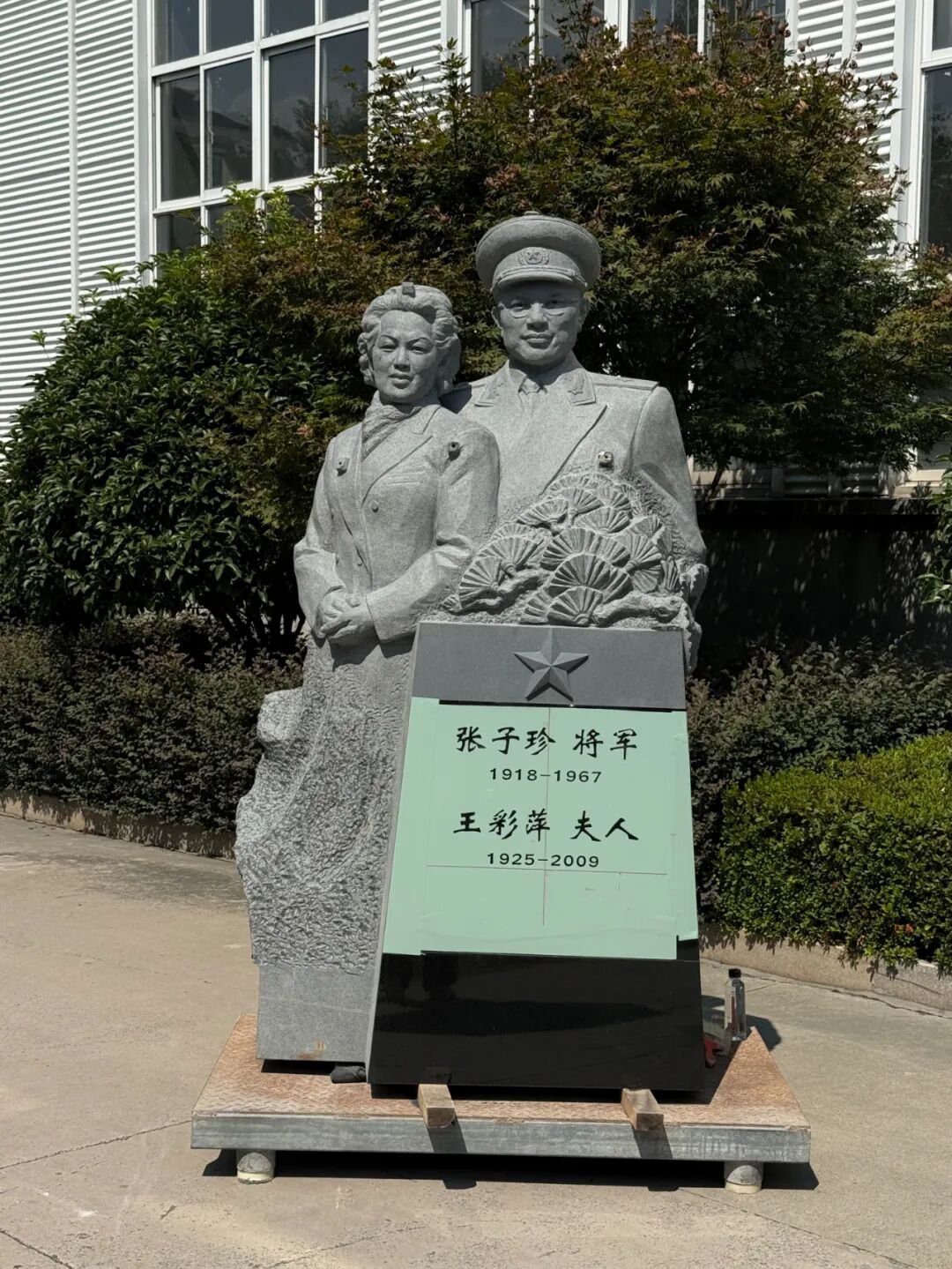 冰球突破-冰球电游豪华版_MG冰球游戏