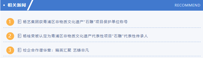 冰球突破-冰球电游豪华版_MG冰球游戏