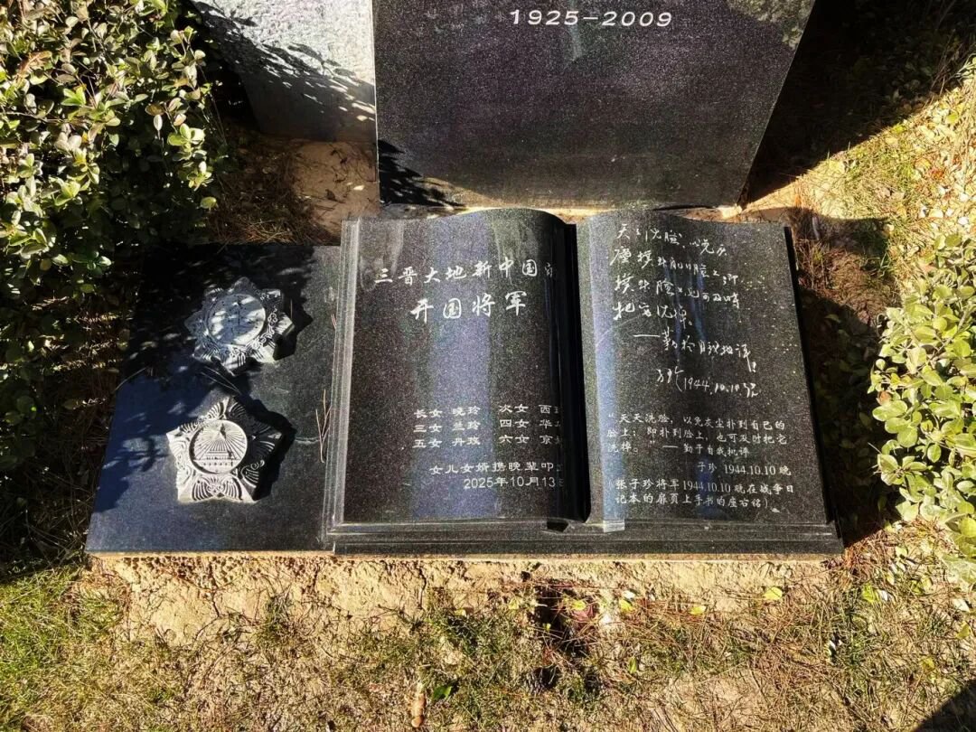 冰球突破-冰球电游豪华版_MG冰球游戏