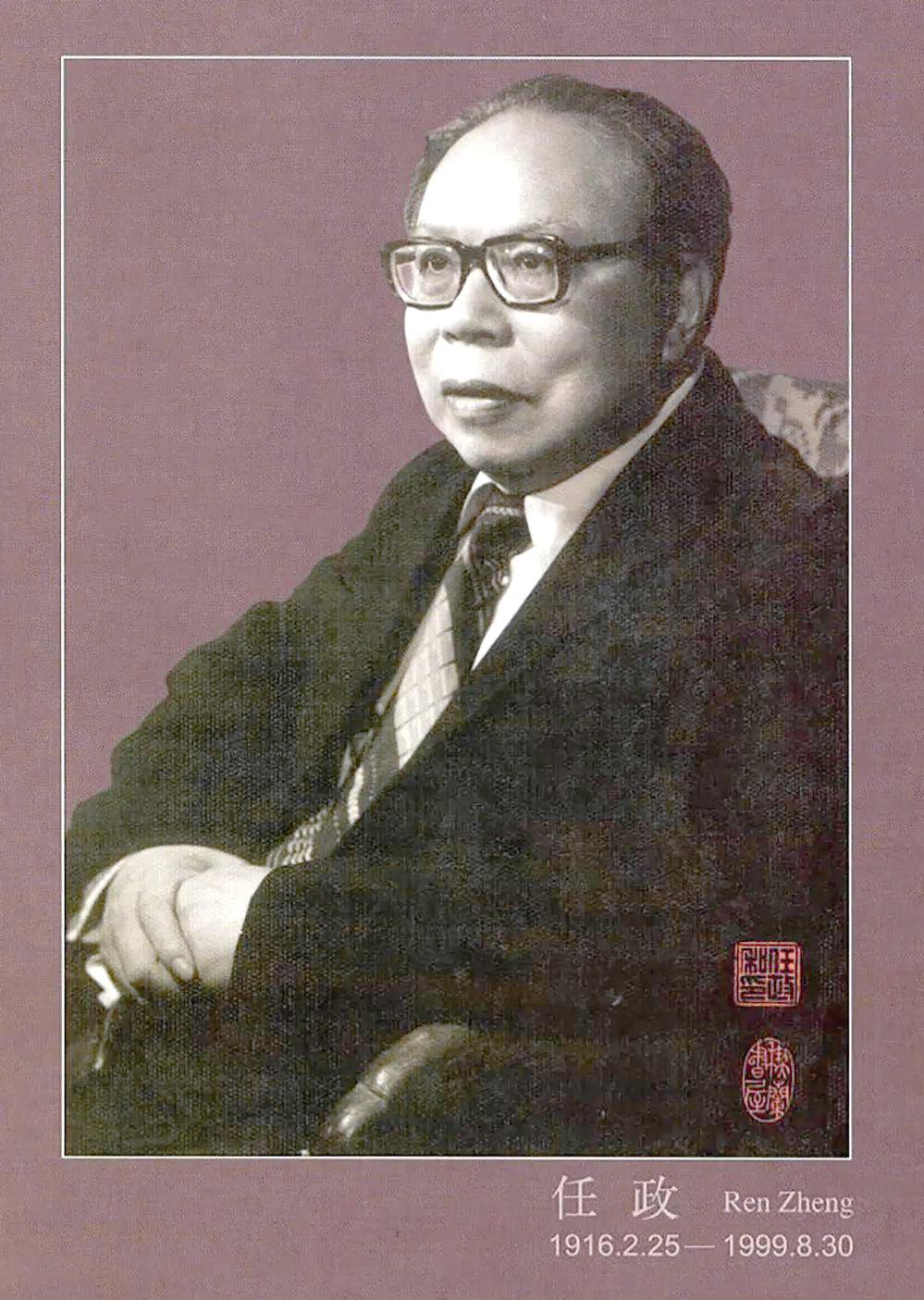 冰球突破-冰球电游豪华版_MG冰球游戏