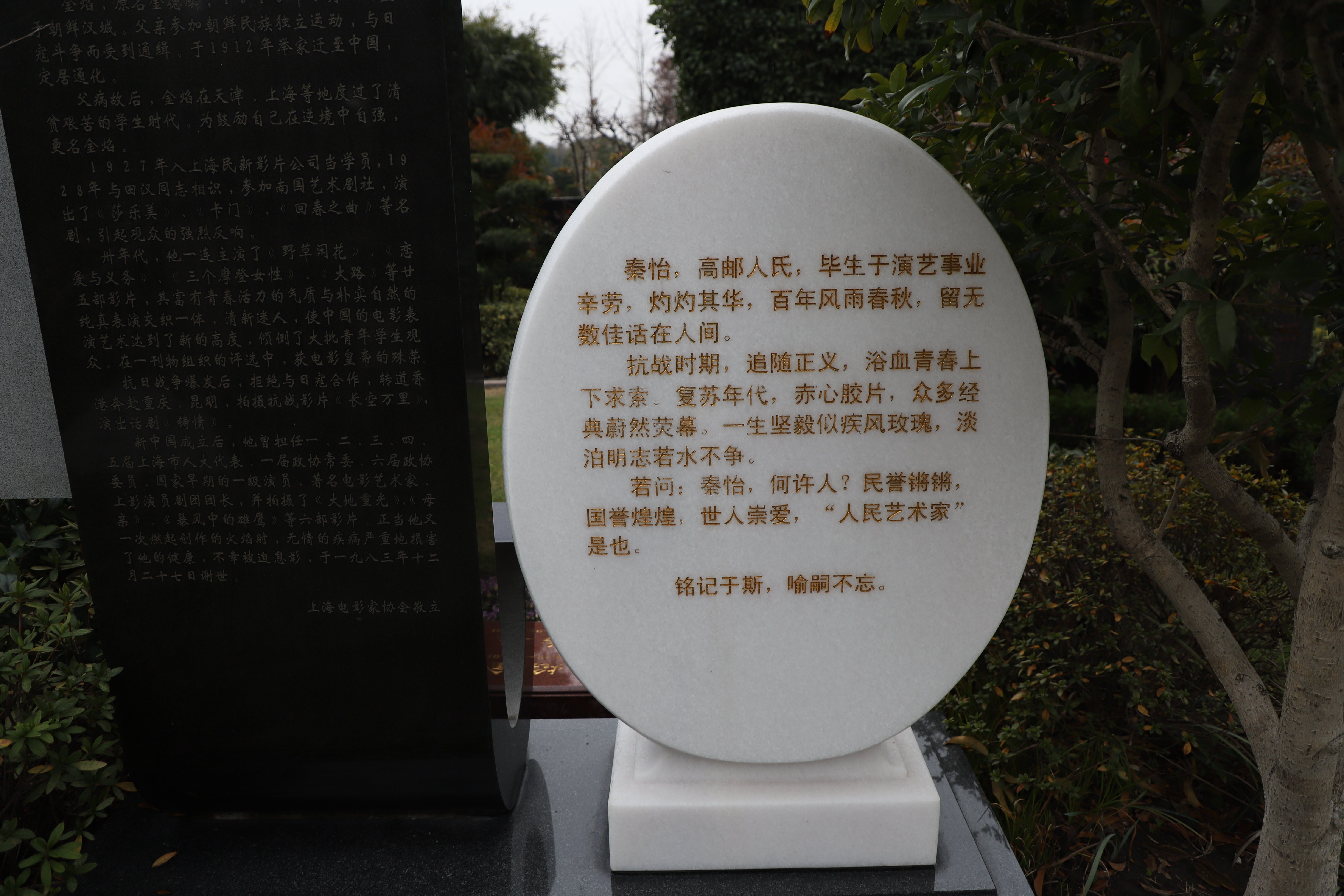 冰球突破-冰球电游豪华版_MG冰球游戏
