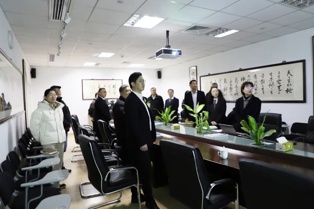 冰球突破-冰球电游豪华版_MG冰球游戏