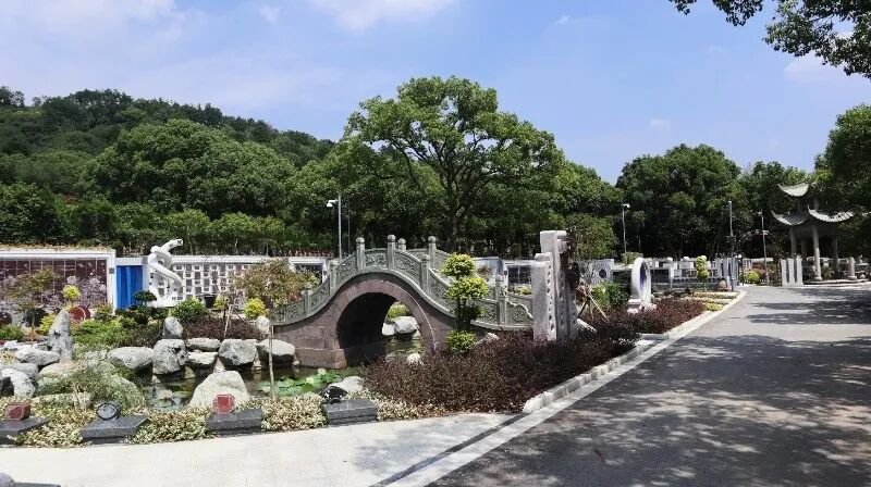 冰球突破-冰球电游豪华版_MG冰球游戏