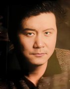 致敬电影艺术家于晓阳：挥手之间，光影永存